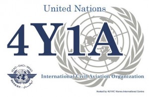 4Y1A-qrp