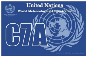 C7A-qrp