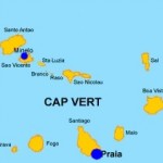 Cap-Vert