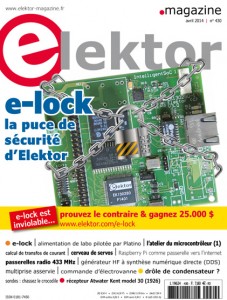 Elektor-Avril-2014