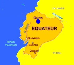 Equateur