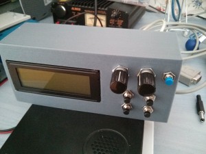 ICOM_PCR-100