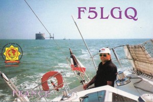 QSL F5LGQ