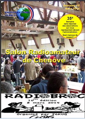 RAF-S10-2014