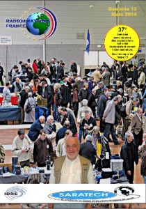 RAF-S12-2014