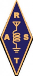 RAST-Logo