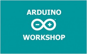 arduino