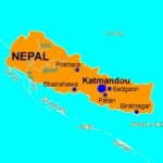 carte-nepal-300x264