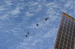 cubsat-larguer-iss
