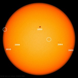 mar18_2014_disk