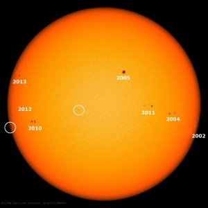 mar19_2014_disk