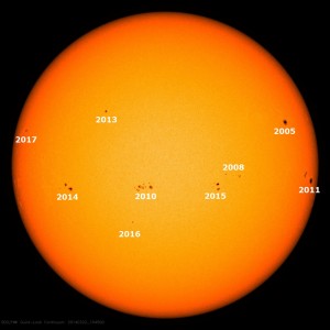mar22_2014_disk