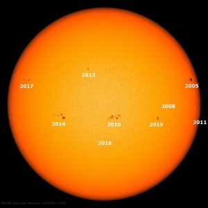 mar23_2014_disk