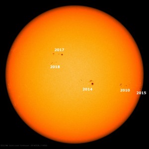 mar26_2014_disk