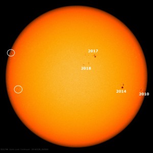 mar28_2014_disk