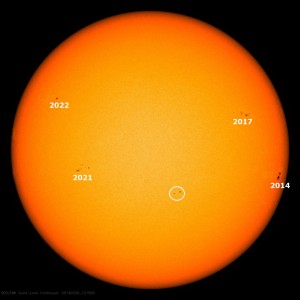 mar30_2014_disk