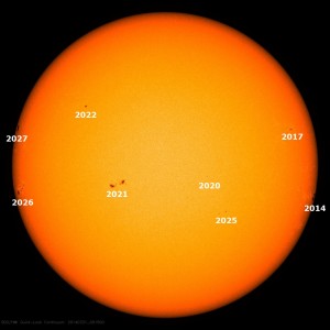 mar31_2014_disk