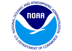 noaa