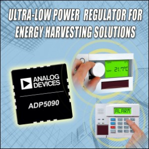 ADP5090-PR