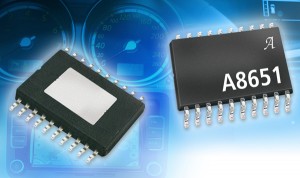 AllegroA8651B
