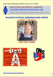 Bulletin-Hebdo-S15-2014