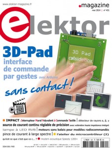 Elektor-05-2014