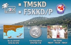 F5KKD-P