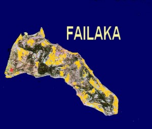 Failaka