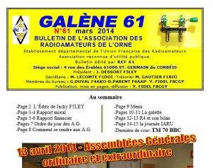 Galen61-03-2014