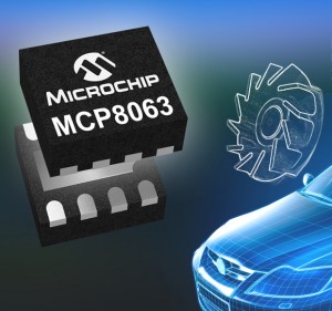 MCP8063hi