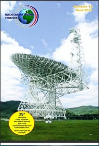 RAF-S14-2014-QRP