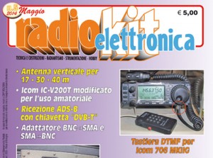 Radio-electtronica-05-2014