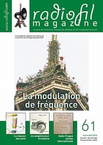 Radiofil-N°61-03-04-2014