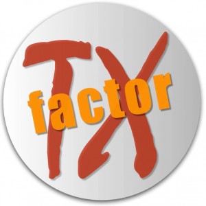 TX-Factor_n