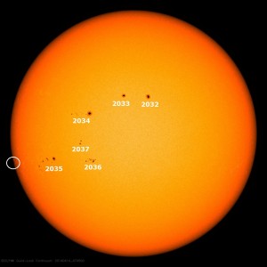 apr14_2014_disk