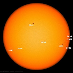 apr21_2014_disk