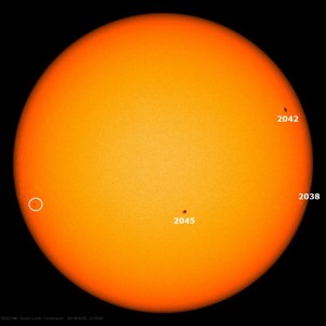 apr26_2014_disk