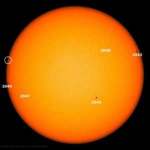 apr27_2014_disk