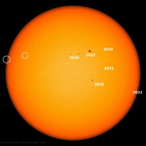 apr7_2014_disk11