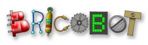 bricobot