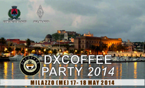 dxcoffee2014