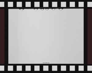 image-film
