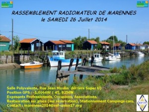 marennes_2014