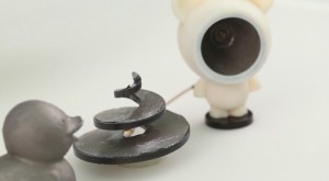 3d-printed-disney-research-speakers