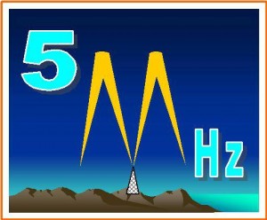 5MHz-logo