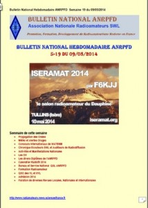 Bulletin-Nat-Hedo-ANRPFD-S19-2014-qrp