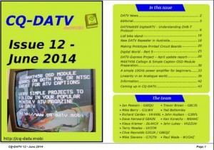 CQ-DATV-06-2014