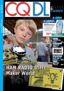 CQDL-052014