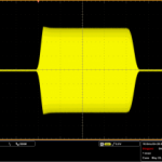 DK5TX_TS590s_RiseTime_6ms-300x215