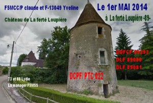 F5MCC-PTC022-Chat-à-la-Ferté-Loupière-89-